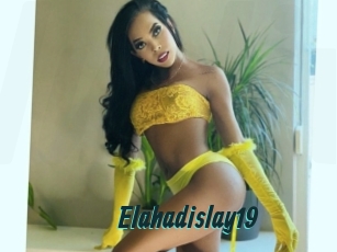 Elahadislay19