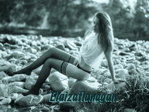 Elaizaflanagan