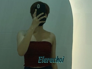 Elarachoi