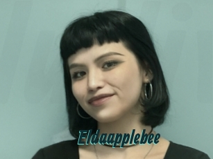 Eldaapplebee