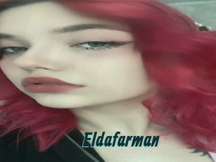 Eldafarman