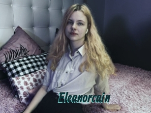 Eleanorcain