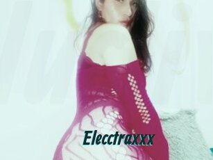 Elecctraxxx