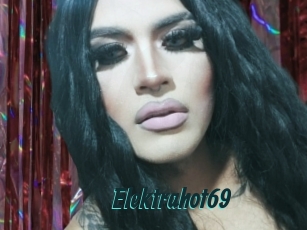 Elektrahot69