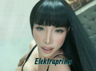 Elektraprince