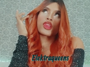 Elektraqueens