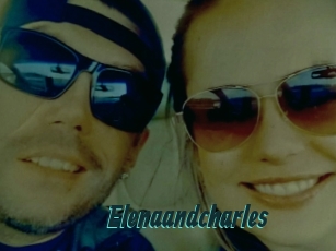 Elenaandcharles