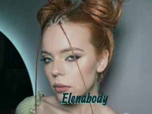 Elenabody