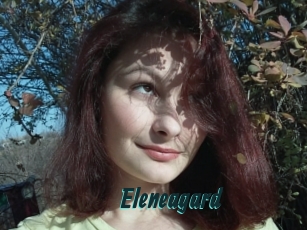 Eleneagard