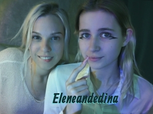 Eleneandedina