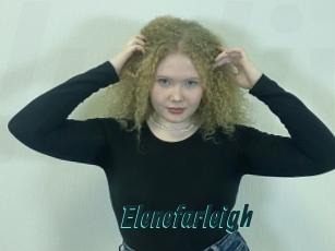 Elenefarleigh