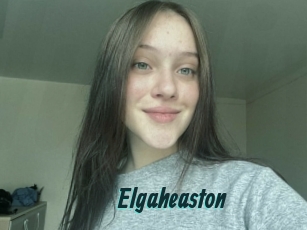 Elgaheaston