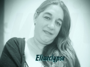 Eliaeclypse