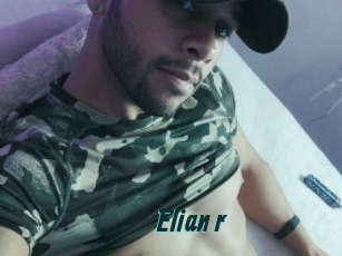 Elian_r