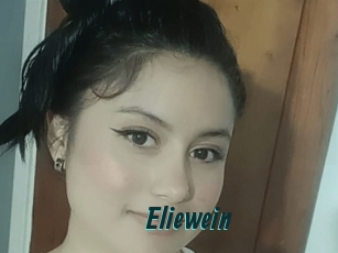 Eliewein