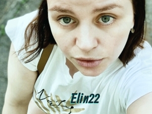 Elin22