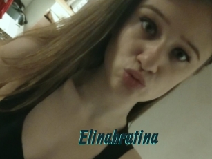 Elinabratina