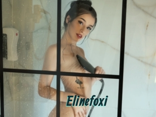 Elinefoxi