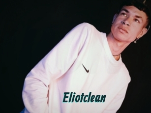 Eliotclean