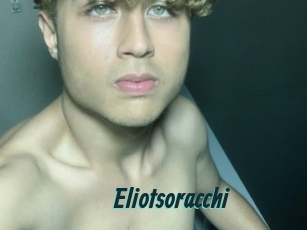 Eliotsoracchi