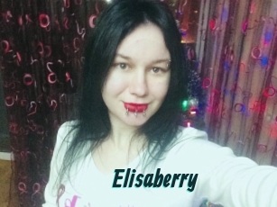 Elisaberry