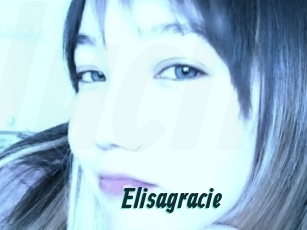 Elisagracie