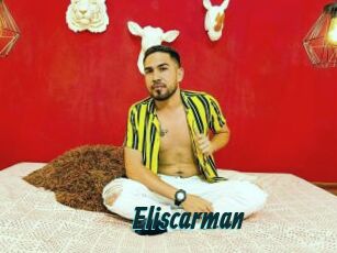 Eliscarman