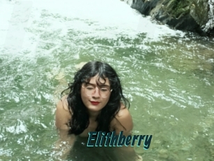 Elithberry