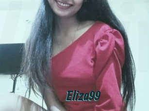 Eliza99