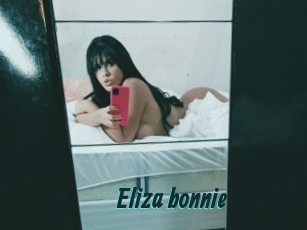 Eliza_bonnie