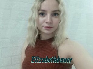 Elizabethbauer