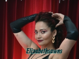 Elizabethsawns