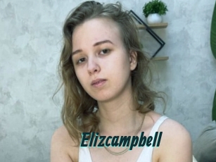 Elizcampbell