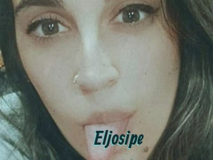 Eljosipe