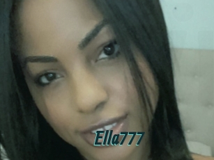 Ella777