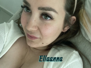 Ellaanna