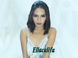 Ellacalifa