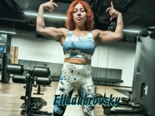Elladubrovsky