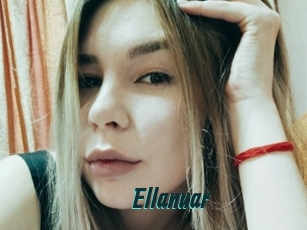 Ellanuar