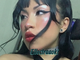 Ellectraaoki