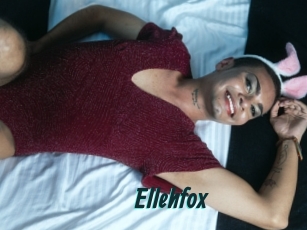 Ellehfox