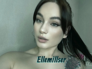 Ellemillser