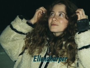 Ellenaharper