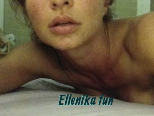 Ellenika_fun