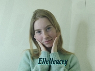 Elletteacey