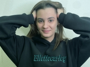 Ellettecarley