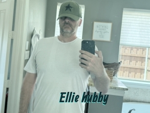 Ellie_hubby