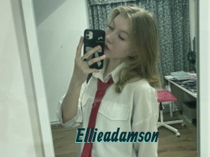 Ellieadamson