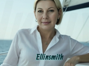 Ellinsmith