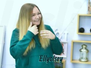 Ellyolsey